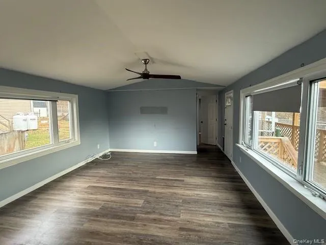 567 Sheafe Road, Wappinger, NY, 2 Bedrooms Bedrooms, 6 Rooms Rooms,2 BathroomsBathrooms,Residential,For Rent,Sheafe,0,1040638 567 Sheafe Road, Wappinger, NY, 2 Bedrooms Bedrooms, 6 Rooms Rooms,2 BathroomsBathrooms,Residential,For Rent,Sheafe,0,1040638