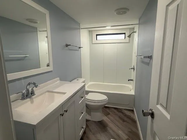 567 Sheafe Road, Wappinger, NY, 2 Bedrooms Bedrooms, 6 Rooms Rooms,2 BathroomsBathrooms,Residential,For Rent,Sheafe,0,1040638 567 Sheafe Road, Wappinger, NY, 2 Bedrooms Bedrooms, 6 Rooms Rooms,2 BathroomsBathrooms,Residential,For Rent,Sheafe,0,1040638