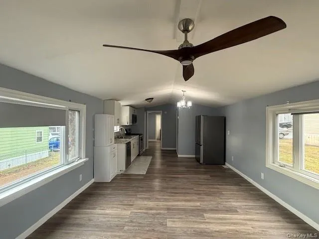 567 Sheafe Road, Wappinger, NY, 2 Bedrooms Bedrooms, 6 Rooms Rooms,2 BathroomsBathrooms,Residential,For Rent,Sheafe,0,1040638 567 Sheafe Road, Wappinger, NY, 2 Bedrooms Bedrooms, 6 Rooms Rooms,2 BathroomsBathrooms,Residential,For Rent,Sheafe,0,1040638