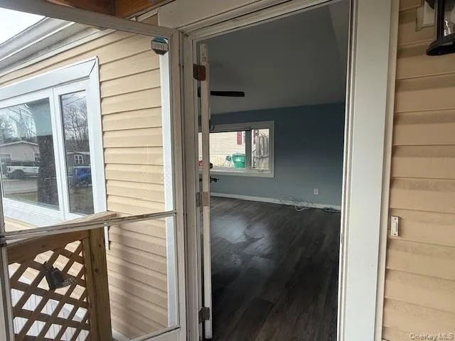 567 Sheafe Road, Wappinger, NY, 2 Bedrooms Bedrooms, 6 Rooms Rooms,2 BathroomsBathrooms,Residential,For Rent,Sheafe,0,1040638 567 Sheafe Road, Wappinger, NY, 2 Bedrooms Bedrooms, 6 Rooms Rooms,2 BathroomsBathrooms,Residential,For Rent,Sheafe,0,1040638