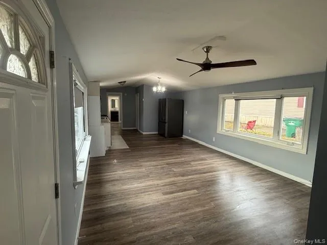 567 Sheafe Road, Wappinger, NY, 2 Bedrooms Bedrooms, 6 Rooms Rooms,2 BathroomsBathrooms,Residential,For Rent,Sheafe,0,1040638 567 Sheafe Road, Wappinger, NY, 2 Bedrooms Bedrooms, 6 Rooms Rooms,2 BathroomsBathrooms,Residential,For Rent,Sheafe,0,1040638
