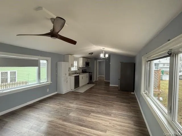 567 Sheafe Road, Wappinger, NY, 2 Bedrooms Bedrooms, 6 Rooms Rooms,2 BathroomsBathrooms,Residential,For Rent,Sheafe,0,1040638 567 Sheafe Road, Wappinger, NY, 2 Bedrooms Bedrooms, 6 Rooms Rooms,2 BathroomsBathrooms,Residential,For Rent,Sheafe,0,1040638