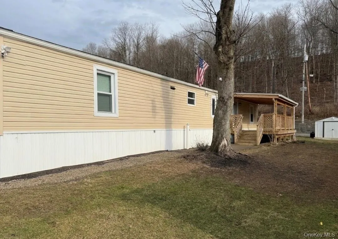 567 Sheafe Road, Wappinger, NY, 2 Bedrooms Bedrooms, 6 Rooms Rooms,2 BathroomsBathrooms,Residential,For Rent,Sheafe,0,1040638 567 Sheafe Road, Wappinger, NY, 2 Bedrooms Bedrooms, 6 Rooms Rooms,2 BathroomsBathrooms,Residential,For Rent,Sheafe,0,1040638