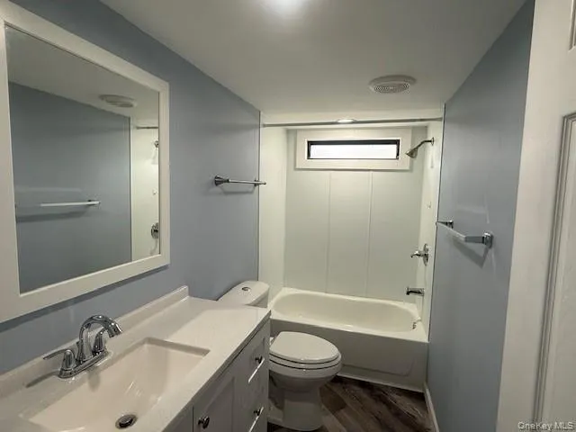 567 Sheafe Road, Wappinger, NY, 2 Bedrooms Bedrooms, 6 Rooms Rooms,2 BathroomsBathrooms,Residential,For Rent,Sheafe,0,1040638 567 Sheafe Road, Wappinger, NY, 2 Bedrooms Bedrooms, 6 Rooms Rooms,2 BathroomsBathrooms,Residential,For Rent,Sheafe,0,1040638