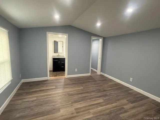 567 Sheafe Road, Wappinger, NY, 2 Bedrooms Bedrooms, 6 Rooms Rooms,2 BathroomsBathrooms,Residential,For Rent,Sheafe,0,1040638 567 Sheafe Road, Wappinger, NY, 2 Bedrooms Bedrooms, 6 Rooms Rooms,2 BathroomsBathrooms,Residential,For Rent,Sheafe,0,1040638