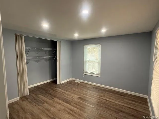 567 Sheafe Road, Wappinger, NY, 2 Bedrooms Bedrooms, 6 Rooms Rooms,2 BathroomsBathrooms,Residential,For Rent,Sheafe,0,1040638 567 Sheafe Road, Wappinger, NY, 2 Bedrooms Bedrooms, 6 Rooms Rooms,2 BathroomsBathrooms,Residential,For Rent,Sheafe,0,1040638