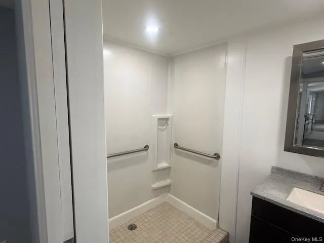 567 Sheafe Road, Wappinger, NY, 2 Bedrooms Bedrooms, 6 Rooms Rooms,2 BathroomsBathrooms,Residential,For Rent,Sheafe,0,1040638 567 Sheafe Road, Wappinger, NY, 2 Bedrooms Bedrooms, 6 Rooms Rooms,2 BathroomsBathrooms,Residential,For Rent,Sheafe,0,1040638