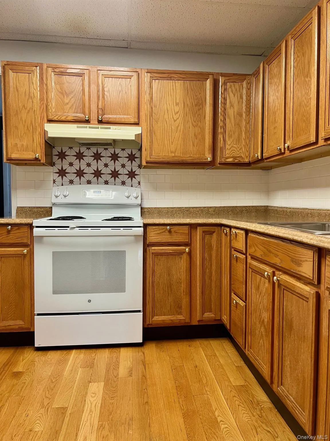 20 Garden Street, Philipstown, NY, 3 Bedrooms Bedrooms, 6 Rooms Rooms,1 BathroomBathrooms,Residential Lease,For Rent,Garden,0,1040639 20 Garden Street, Philipstown, NY, 3 Bedrooms Bedrooms, 6 Rooms Rooms,1 BathroomBathrooms,Residential Lease,For Rent,Garden,0,1040639