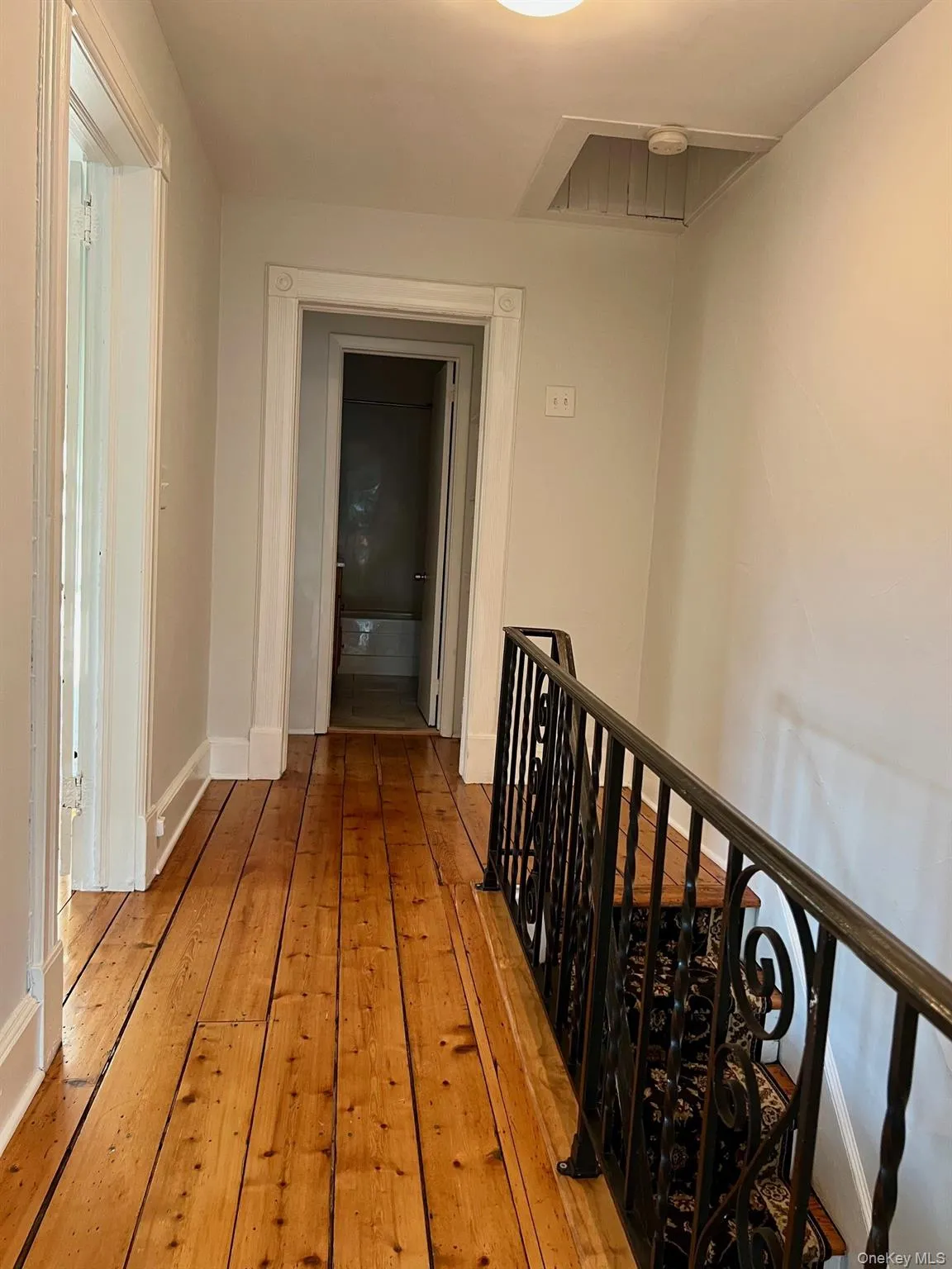 20 Garden Street, Philipstown, NY, 3 Bedrooms Bedrooms, 6 Rooms Rooms,1 BathroomBathrooms,Residential Lease,For Rent,Garden,0,1040639 20 Garden Street, Philipstown, NY, 3 Bedrooms Bedrooms, 6 Rooms Rooms,1 BathroomBathrooms,Residential Lease,For Rent,Garden,0,1040639