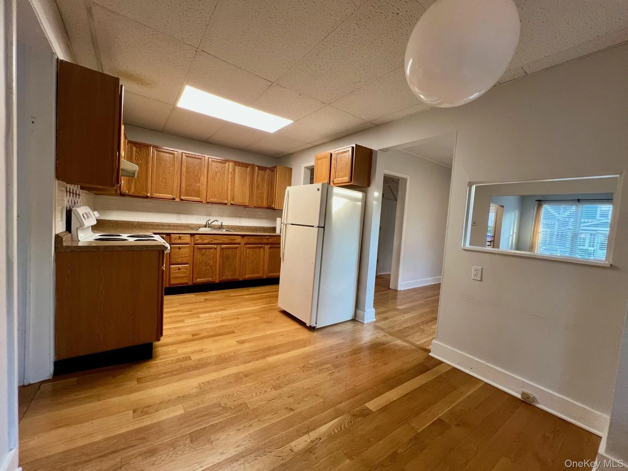 20 Garden Street, Philipstown, NY, 3 Bedrooms Bedrooms, 6 Rooms Rooms,1 BathroomBathrooms,Residential Lease,For Rent,Garden,0,1040639 20 Garden Street, Philipstown, NY, 3 Bedrooms Bedrooms, 6 Rooms Rooms,1 BathroomBathrooms,Residential Lease,For Rent,Garden,0,1040639