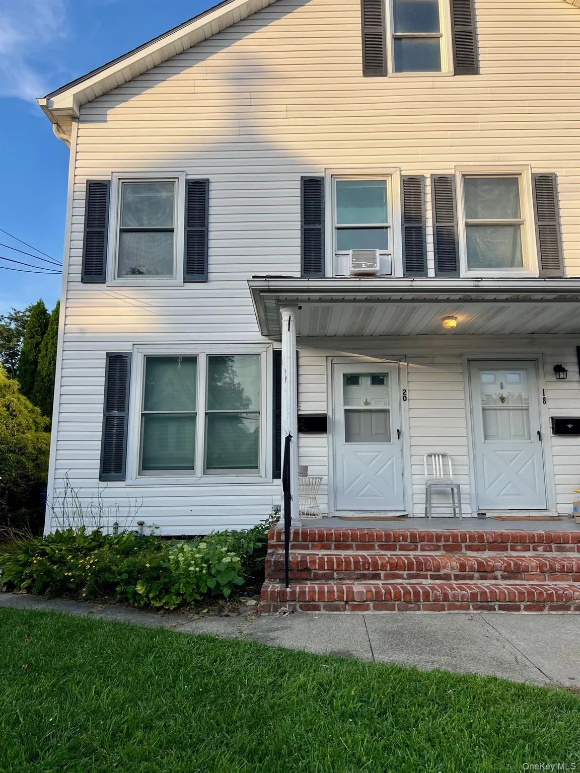 20 Garden Street, Philipstown, NY, 3 Bedrooms Bedrooms, 6 Rooms Rooms,1 BathroomBathrooms,Residential Lease,For Rent,Garden,0,1040639 20 Garden Street, Philipstown, NY, 3 Bedrooms Bedrooms, 6 Rooms Rooms,1 BathroomBathrooms,Residential Lease,For Rent,Garden,0,1040639