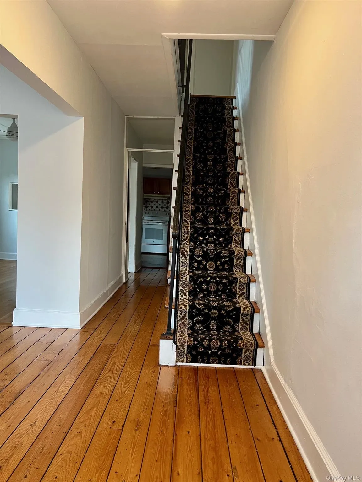 20 Garden Street, Philipstown, NY, 3 Bedrooms Bedrooms, 6 Rooms Rooms,1 BathroomBathrooms,Residential Lease,For Rent,Garden,0,1040639 20 Garden Street, Philipstown, NY, 3 Bedrooms Bedrooms, 6 Rooms Rooms,1 BathroomBathrooms,Residential Lease,For Rent,Garden,0,1040639