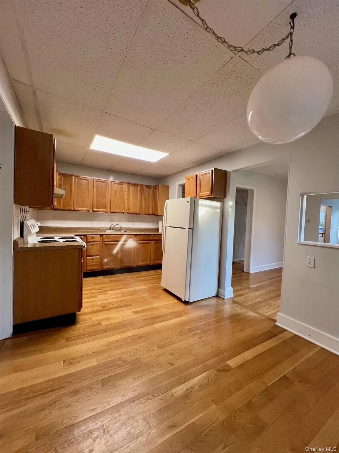 20 Garden Street, Philipstown, NY, 3 Bedrooms Bedrooms, 6 Rooms Rooms,1 BathroomBathrooms,Residential Lease,For Rent,Garden,0,1040639 20 Garden Street, Philipstown, NY, 3 Bedrooms Bedrooms, 6 Rooms Rooms,1 BathroomBathrooms,Residential Lease,For Rent,Garden,0,1040639