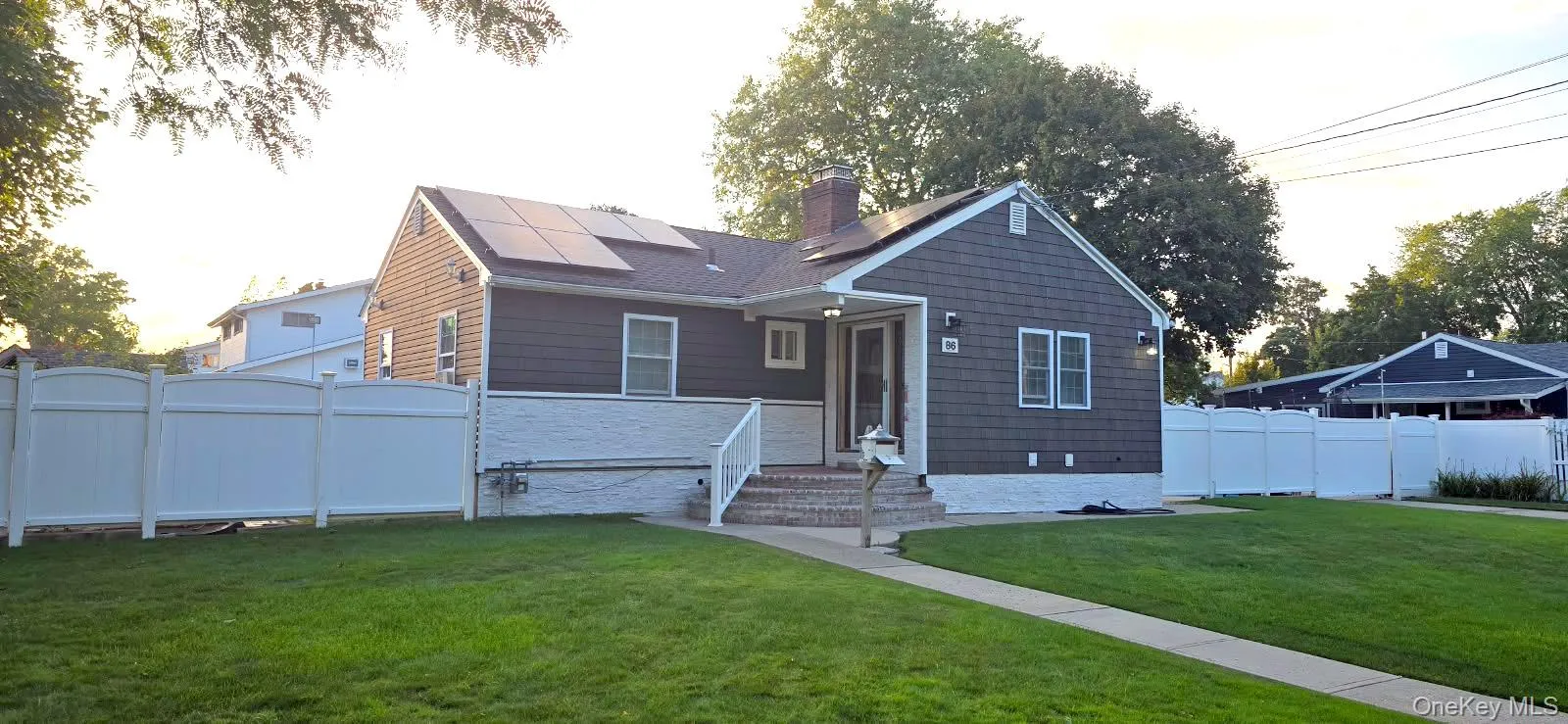 86 Washington Avenue, Islip, NY, 2 Bedrooms Bedrooms, 5 Rooms Rooms,2 BathroomsBathrooms,Residential,For Rent,Washington,0,1040640 86 Washington Avenue, Islip, NY, 2 Bedrooms Bedrooms, 5 Rooms Rooms,2 BathroomsBathrooms,Residential,For Rent,Washington,0,1040640