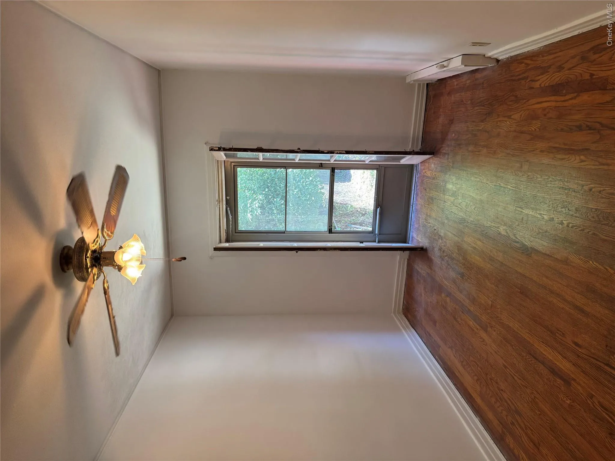51-21 74th Street, New York, NY, 2 Bedrooms Bedrooms, 5 Rooms Rooms,1 BathroomBathrooms,Residential,For Rent,74th,0,1040641 51-21 74th Street, New York, NY, 2 Bedrooms Bedrooms, 5 Rooms Rooms,1 BathroomBathrooms,Residential,For Rent,74th,0,1040641