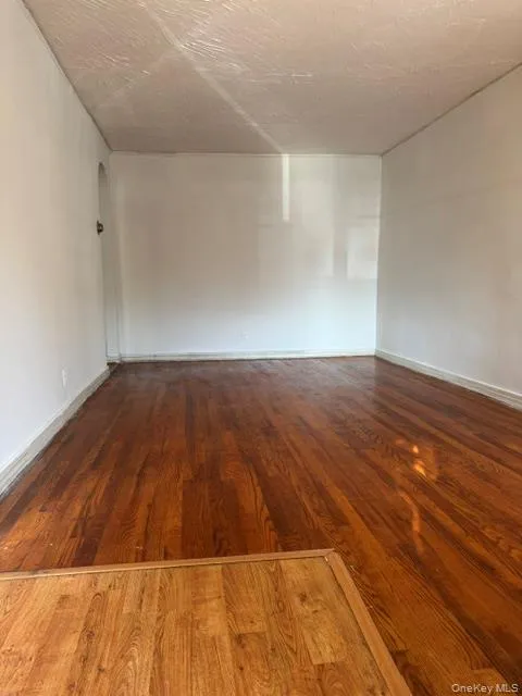 51-21 74th Street, New York, NY, 2 Bedrooms Bedrooms, 5 Rooms Rooms,1 BathroomBathrooms,Residential,For Rent,74th,0,1040641 51-21 74th Street, New York, NY, 2 Bedrooms Bedrooms, 5 Rooms Rooms,1 BathroomBathrooms,Residential,For Rent,74th,0,1040641