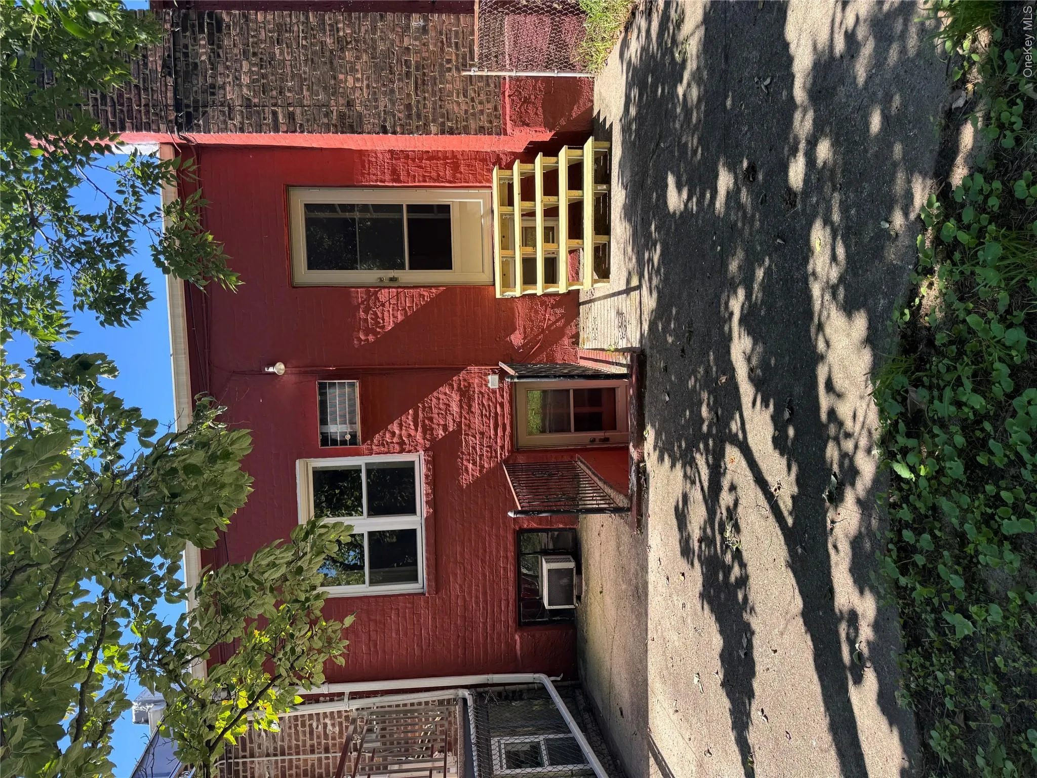 51-21 74th Street, New York, NY, 2 Bedrooms Bedrooms, 5 Rooms Rooms,1 BathroomBathrooms,Residential,For Rent,74th,0,1040641 51-21 74th Street, New York, NY, 2 Bedrooms Bedrooms, 5 Rooms Rooms,1 BathroomBathrooms,Residential,For Rent,74th,0,1040641