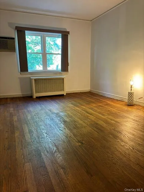 51-21 74th Street, New York, NY, 2 Bedrooms Bedrooms, 5 Rooms Rooms,1 BathroomBathrooms,Residential,For Rent,74th,0,1040641 51-21 74th Street, New York, NY, 2 Bedrooms Bedrooms, 5 Rooms Rooms,1 BathroomBathrooms,Residential,For Rent,74th,0,1040641