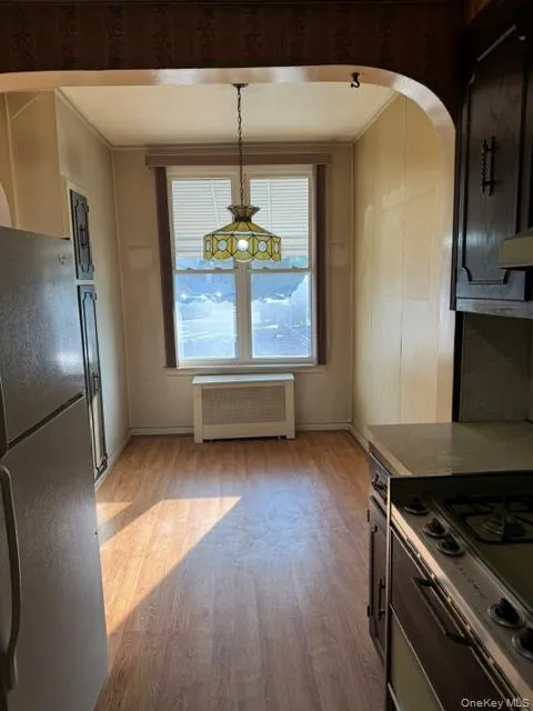 51-21 74th Street, New York, NY, 2 Bedrooms Bedrooms, 5 Rooms Rooms,1 BathroomBathrooms,Residential,For Rent,74th,0,1040641 51-21 74th Street, New York, NY, 2 Bedrooms Bedrooms, 5 Rooms Rooms,1 BathroomBathrooms,Residential,For Rent,74th,0,1040641