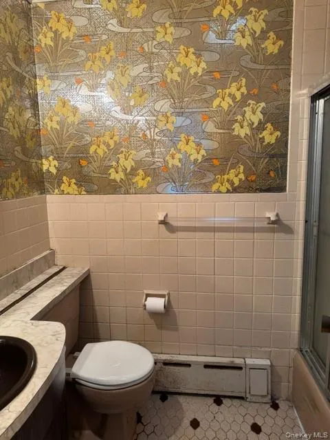 51-21 74th Street, New York, NY, 2 Bedrooms Bedrooms, 5 Rooms Rooms,1 BathroomBathrooms,Residential,For Rent,74th,0,1040641 51-21 74th Street, New York, NY, 2 Bedrooms Bedrooms, 5 Rooms Rooms,1 BathroomBathrooms,Residential,For Rent,74th,0,1040641