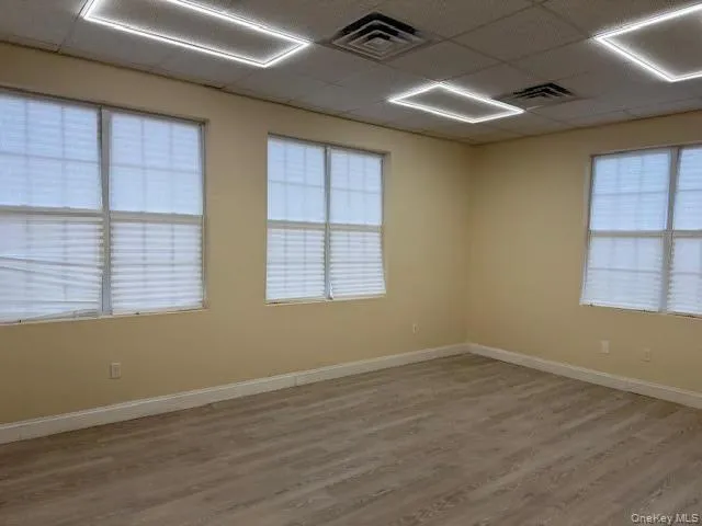 Suite 7-C for $700. Multiple windows and new flooring this end unit has plenty of natural sunlight. Suite 7-C for $700. Multiple windows and new flooring this end unit has plenty of natural sunlight.