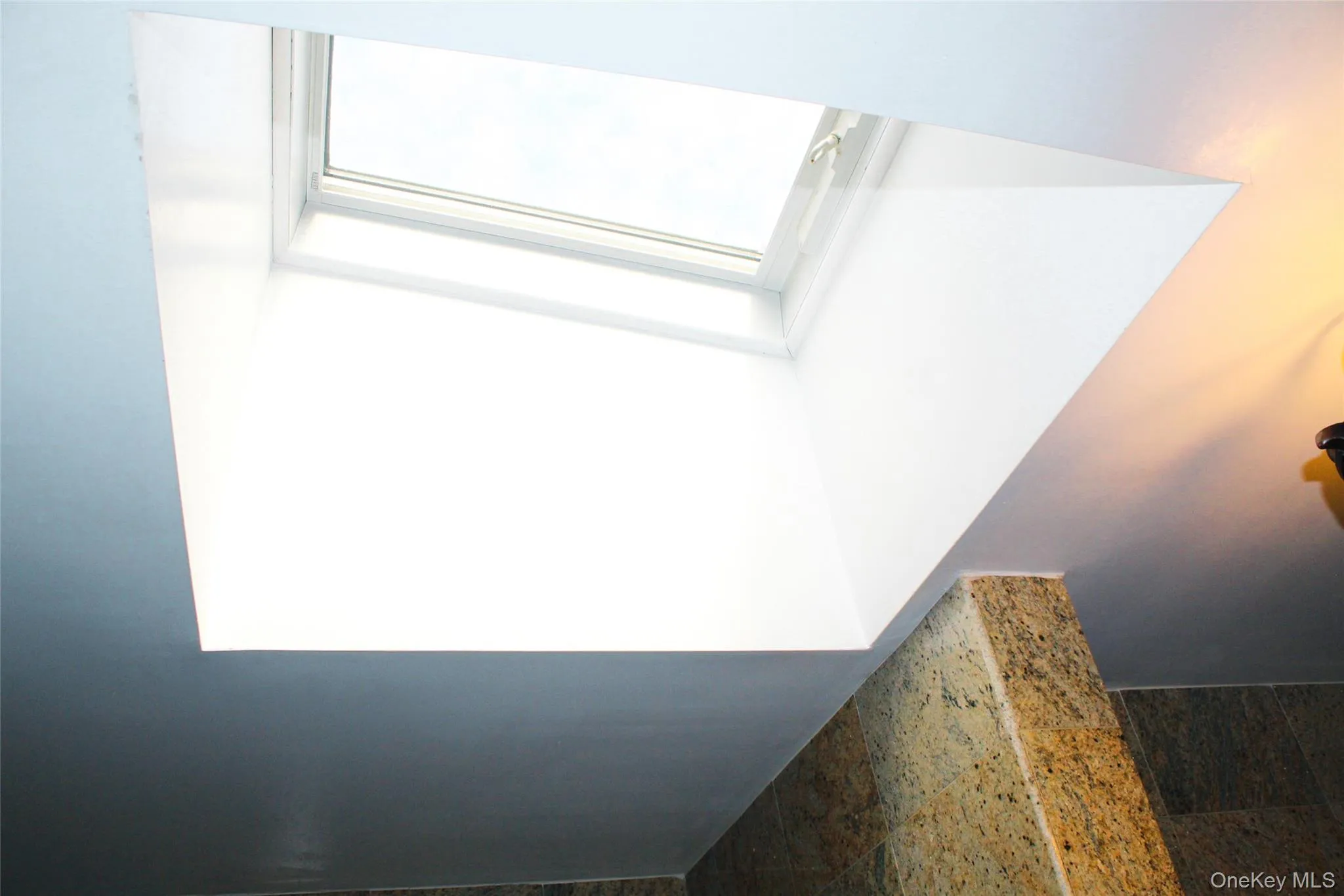 2nd floor bathroom skylight 2nd floor bathroom skylight