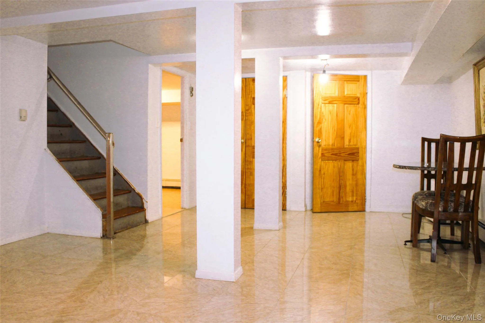 13927 225th Street, New York, NY, 3 Bedrooms Bedrooms, 8 Rooms Rooms,2 BathroomsBathrooms,Residential,For Rent,225th,0,1040643 13927 225th Street, New York, NY, 3 Bedrooms Bedrooms, 8 Rooms Rooms,2 BathroomsBathrooms,Residential,For Rent,225th,0,1040643