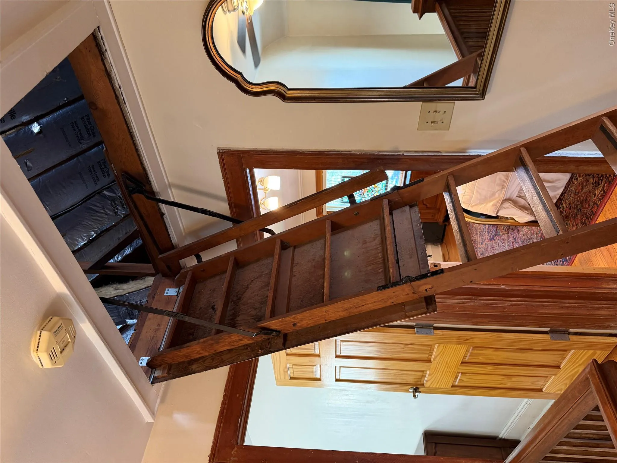 13927 225th Street, New York, NY, 3 Bedrooms Bedrooms, 8 Rooms Rooms,2 BathroomsBathrooms,Residential,For Rent,225th,0,1040643 13927 225th Street, New York, NY, 3 Bedrooms Bedrooms, 8 Rooms Rooms,2 BathroomsBathrooms,Residential,For Rent,225th,0,1040643