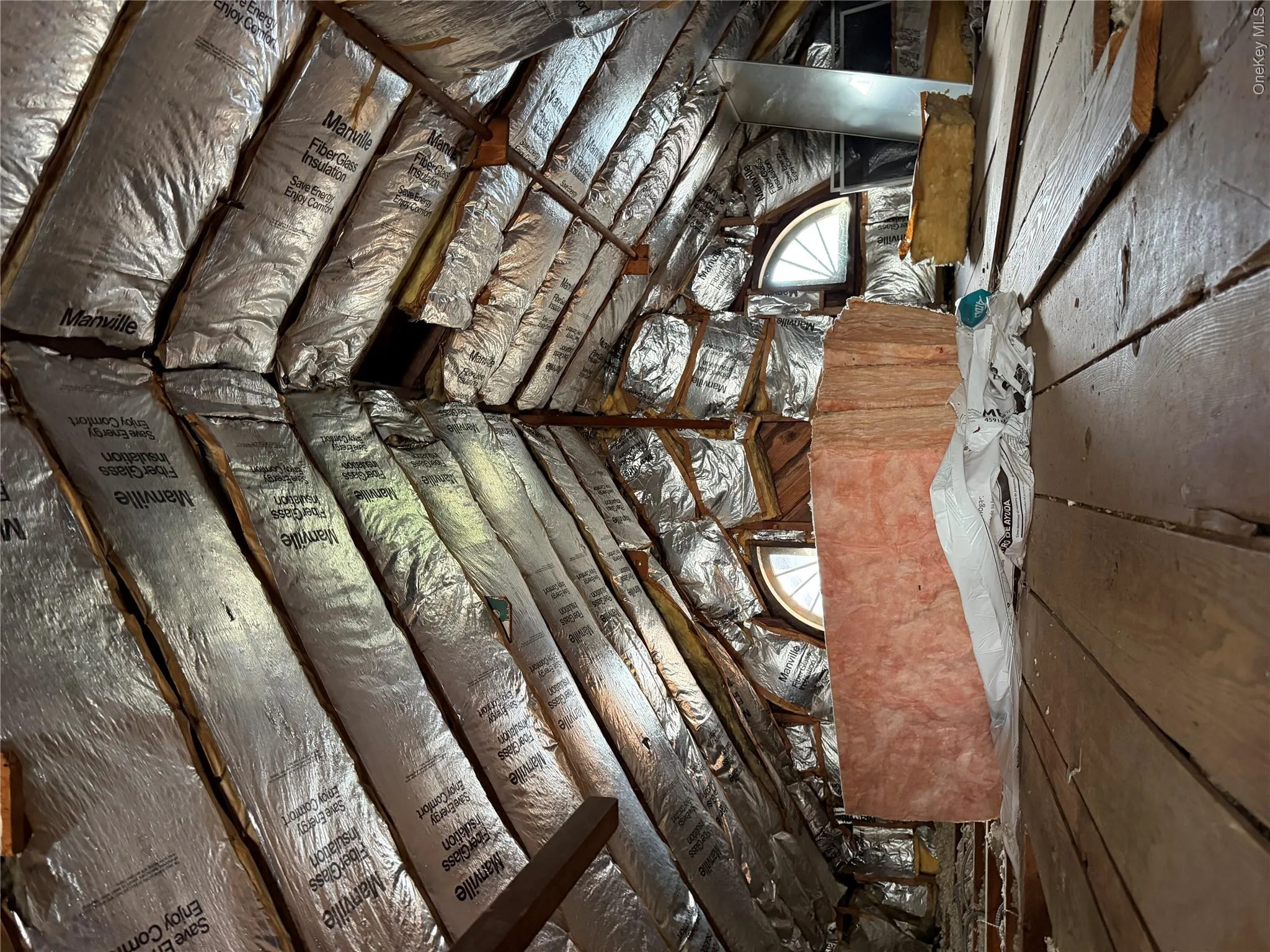13927 225th Street, New York, NY, 3 Bedrooms Bedrooms, 8 Rooms Rooms,2 BathroomsBathrooms,Residential,For Rent,225th,0,1040643 13927 225th Street, New York, NY, 3 Bedrooms Bedrooms, 8 Rooms Rooms,2 BathroomsBathrooms,Residential,For Rent,225th,0,1040643