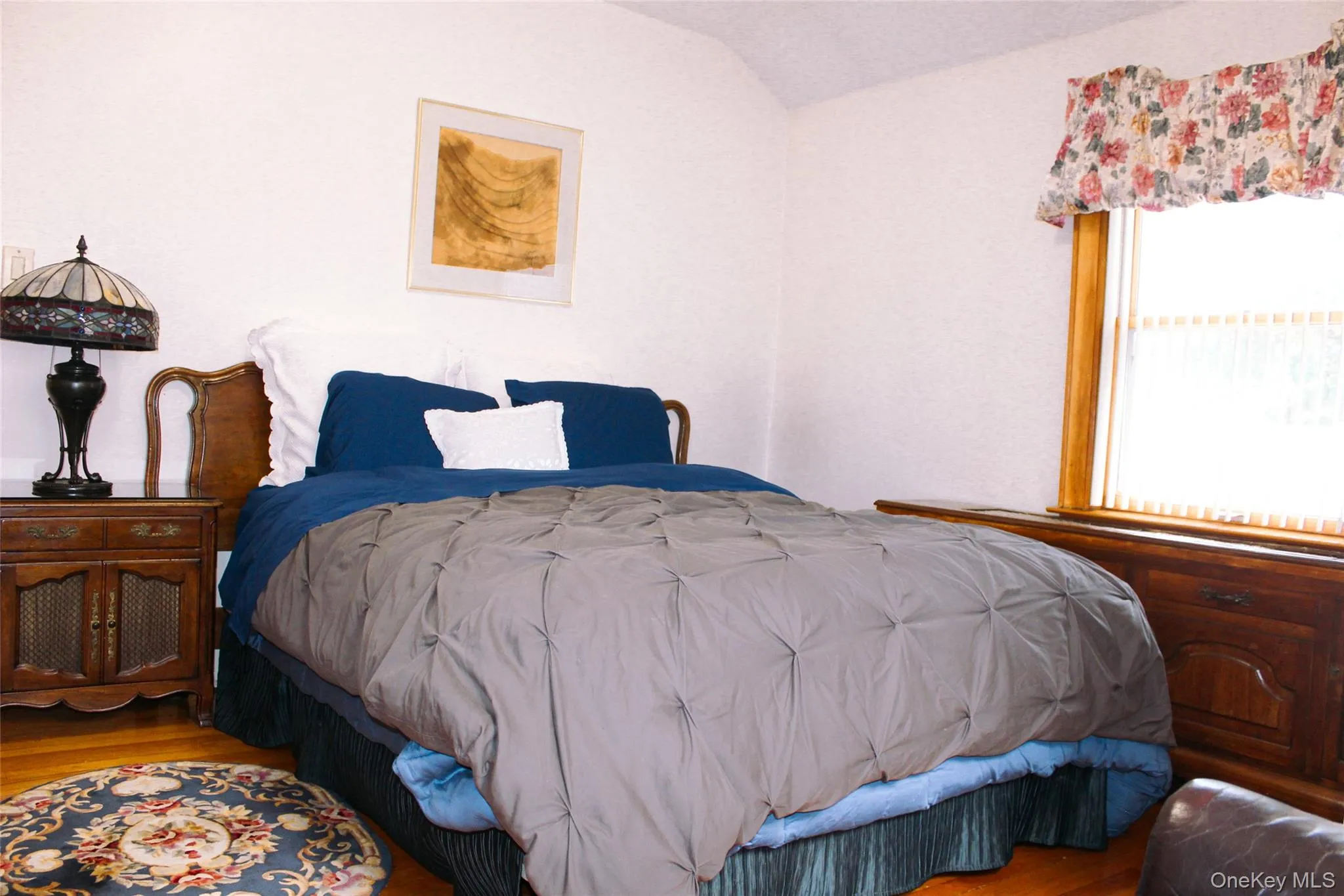 Bedroom 2 Bedroom 2