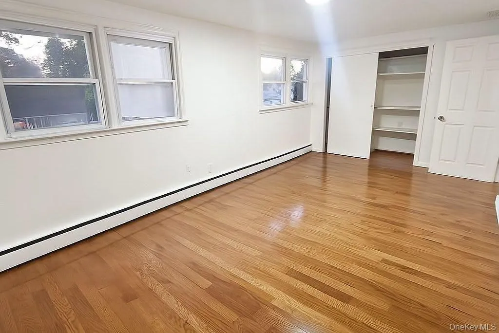 308 40th Street, Babylon, NY, 3 Bedrooms Bedrooms, 7 Rooms Rooms,1 BathroomBathrooms,Residential Lease,For Rent,40th,0,1040645 308 40th Street, Babylon, NY, 3 Bedrooms Bedrooms, 7 Rooms Rooms,1 BathroomBathrooms,Residential Lease,For Rent,40th,0,1040645