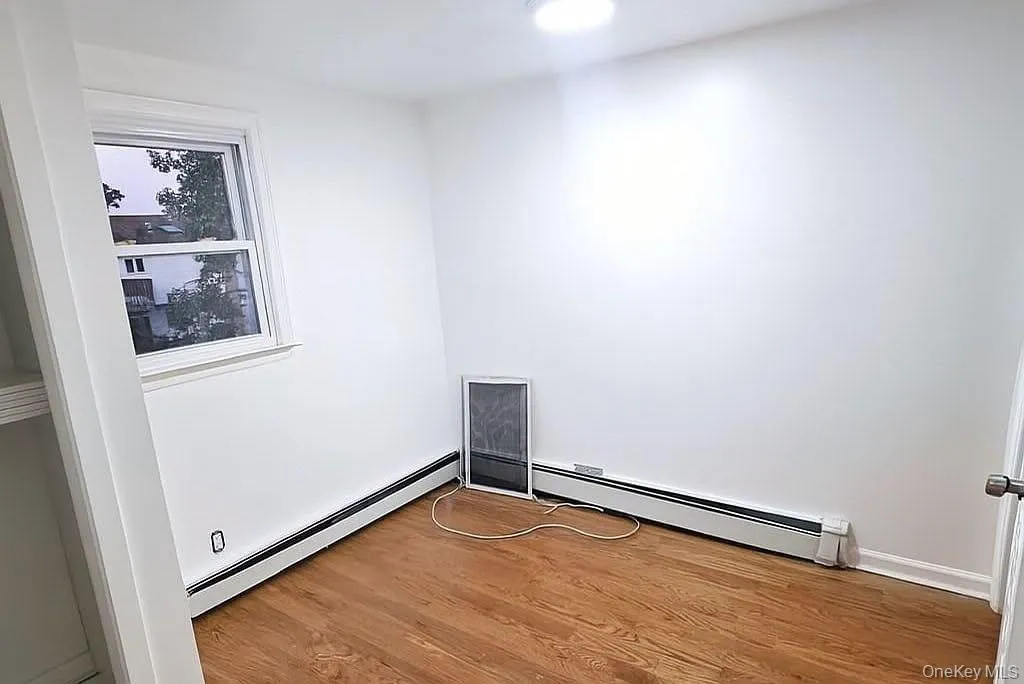 308 40th Street, Babylon, NY, 3 Bedrooms Bedrooms, 7 Rooms Rooms,1 BathroomBathrooms,Residential Lease,For Rent,40th,0,1040645 308 40th Street, Babylon, NY, 3 Bedrooms Bedrooms, 7 Rooms Rooms,1 BathroomBathrooms,Residential Lease,For Rent,40th,0,1040645