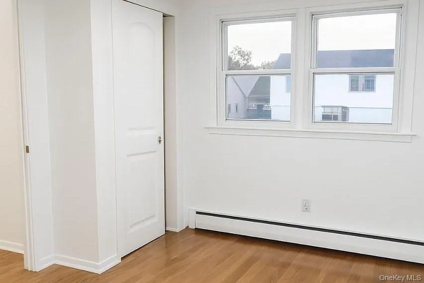 308 40th Street, Babylon, NY, 3 Bedrooms Bedrooms, 7 Rooms Rooms,1 BathroomBathrooms,Residential Lease,For Rent,40th,0,1040645 308 40th Street, Babylon, NY, 3 Bedrooms Bedrooms, 7 Rooms Rooms,1 BathroomBathrooms,Residential Lease,For Rent,40th,0,1040645
