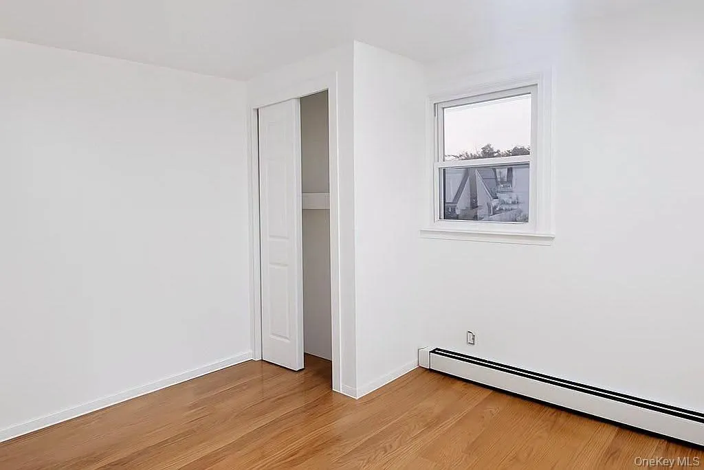 308 40th Street, Babylon, NY, 3 Bedrooms Bedrooms, 7 Rooms Rooms,1 BathroomBathrooms,Residential Lease,For Rent,40th,0,1040645 308 40th Street, Babylon, NY, 3 Bedrooms Bedrooms, 7 Rooms Rooms,1 BathroomBathrooms,Residential Lease,For Rent,40th,0,1040645