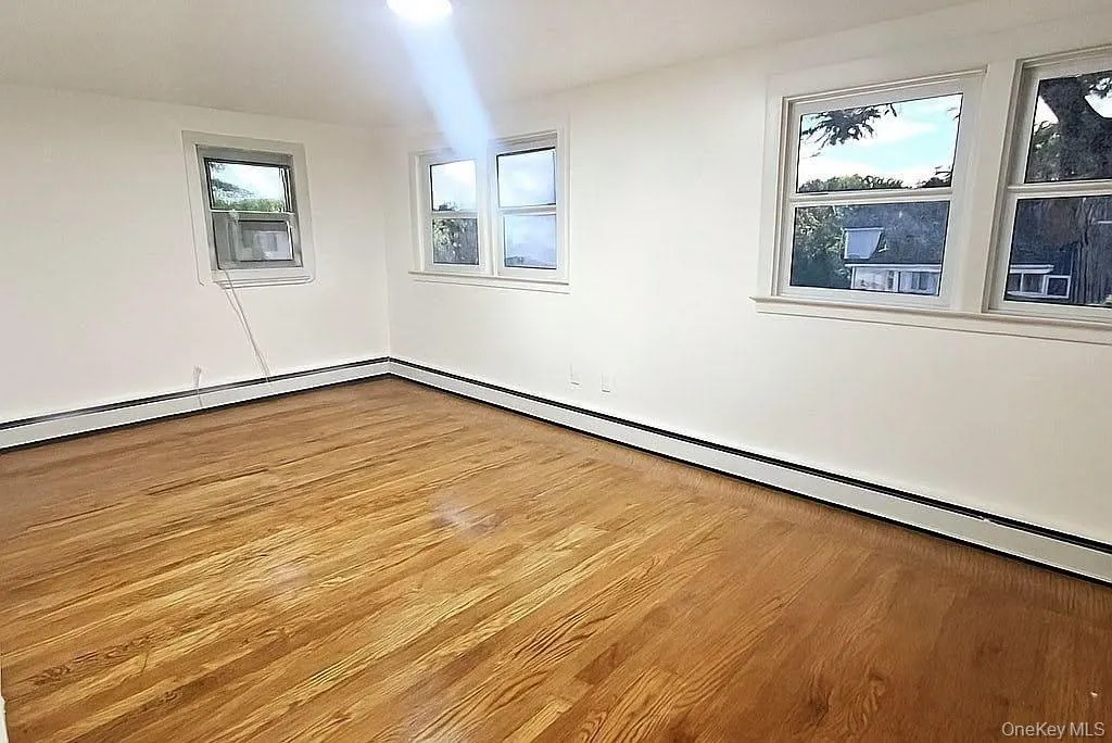 308 40th Street, Babylon, NY, 3 Bedrooms Bedrooms, 7 Rooms Rooms,1 BathroomBathrooms,Residential Lease,For Rent,40th,0,1040645 308 40th Street, Babylon, NY, 3 Bedrooms Bedrooms, 7 Rooms Rooms,1 BathroomBathrooms,Residential Lease,For Rent,40th,0,1040645