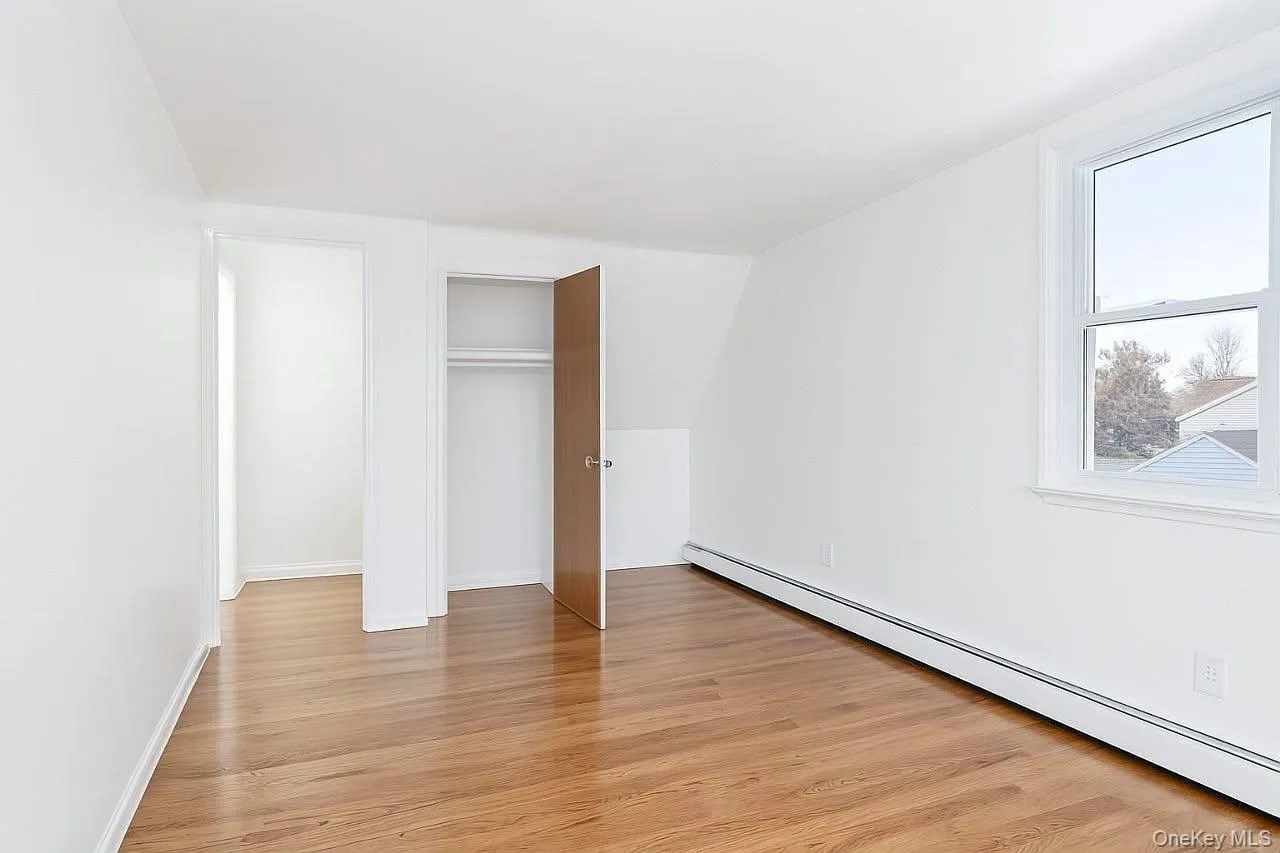 308 40th Street, Babylon, NY, 3 Bedrooms Bedrooms, 7 Rooms Rooms,1 BathroomBathrooms,Residential Lease,For Rent,40th,0,1040645 308 40th Street, Babylon, NY, 3 Bedrooms Bedrooms, 7 Rooms Rooms,1 BathroomBathrooms,Residential Lease,For Rent,40th,0,1040645