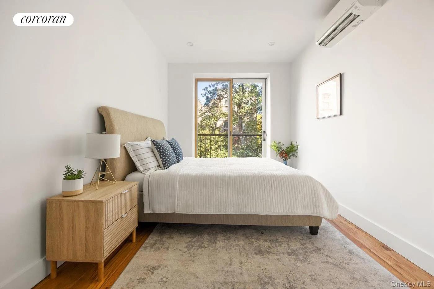 247 Mount Hope Place, New York, NY, 3 Bedrooms Bedrooms, 5 Rooms Rooms,2 BathroomsBathrooms,Residential,For Rent,Mount Hope,0,1040646 247 Mount Hope Place, New York, NY, 3 Bedrooms Bedrooms, 5 Rooms Rooms,2 BathroomsBathrooms,Residential,For Rent,Mount Hope,0,1040646