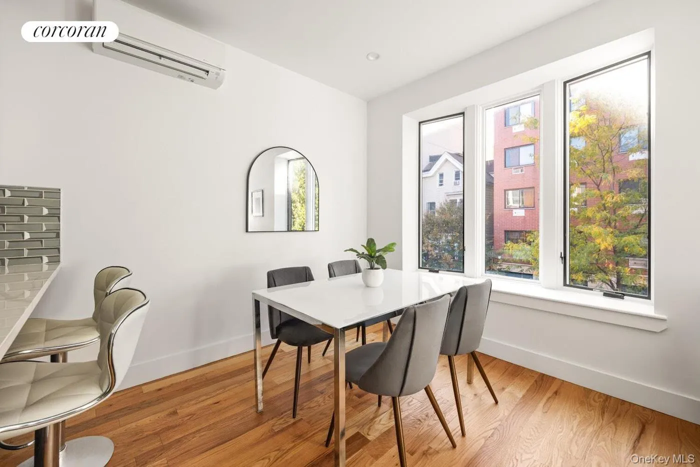 247 Mount Hope Place, New York, NY, 3 Bedrooms Bedrooms, 5 Rooms Rooms,2 BathroomsBathrooms,Residential,For Rent,Mount Hope,0,1040646 247 Mount Hope Place, New York, NY, 3 Bedrooms Bedrooms, 5 Rooms Rooms,2 BathroomsBathrooms,Residential,For Rent,Mount Hope,0,1040646