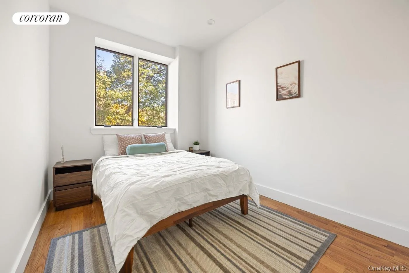 247 Mount Hope Place, New York, NY, 3 Bedrooms Bedrooms, 5 Rooms Rooms,2 BathroomsBathrooms,Residential,For Rent,Mount Hope,0,1040646 247 Mount Hope Place, New York, NY, 3 Bedrooms Bedrooms, 5 Rooms Rooms,2 BathroomsBathrooms,Residential,For Rent,Mount Hope,0,1040646