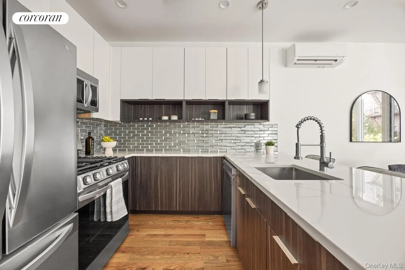247 Mount Hope Place, New York, NY, 3 Bedrooms Bedrooms, 5 Rooms Rooms,2 BathroomsBathrooms,Residential,For Rent,Mount Hope,0,1040646 247 Mount Hope Place, New York, NY, 3 Bedrooms Bedrooms, 5 Rooms Rooms,2 BathroomsBathrooms,Residential,For Rent,Mount Hope,0,1040646