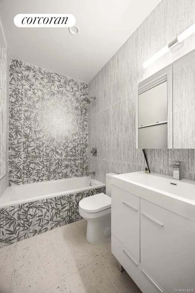 247 Mount Hope Place, New York, NY, 3 Bedrooms Bedrooms, 5 Rooms Rooms,2 BathroomsBathrooms,Residential,For Rent,Mount Hope,0,1040646 247 Mount Hope Place, New York, NY, 3 Bedrooms Bedrooms, 5 Rooms Rooms,2 BathroomsBathrooms,Residential,For Rent,Mount Hope,0,1040646