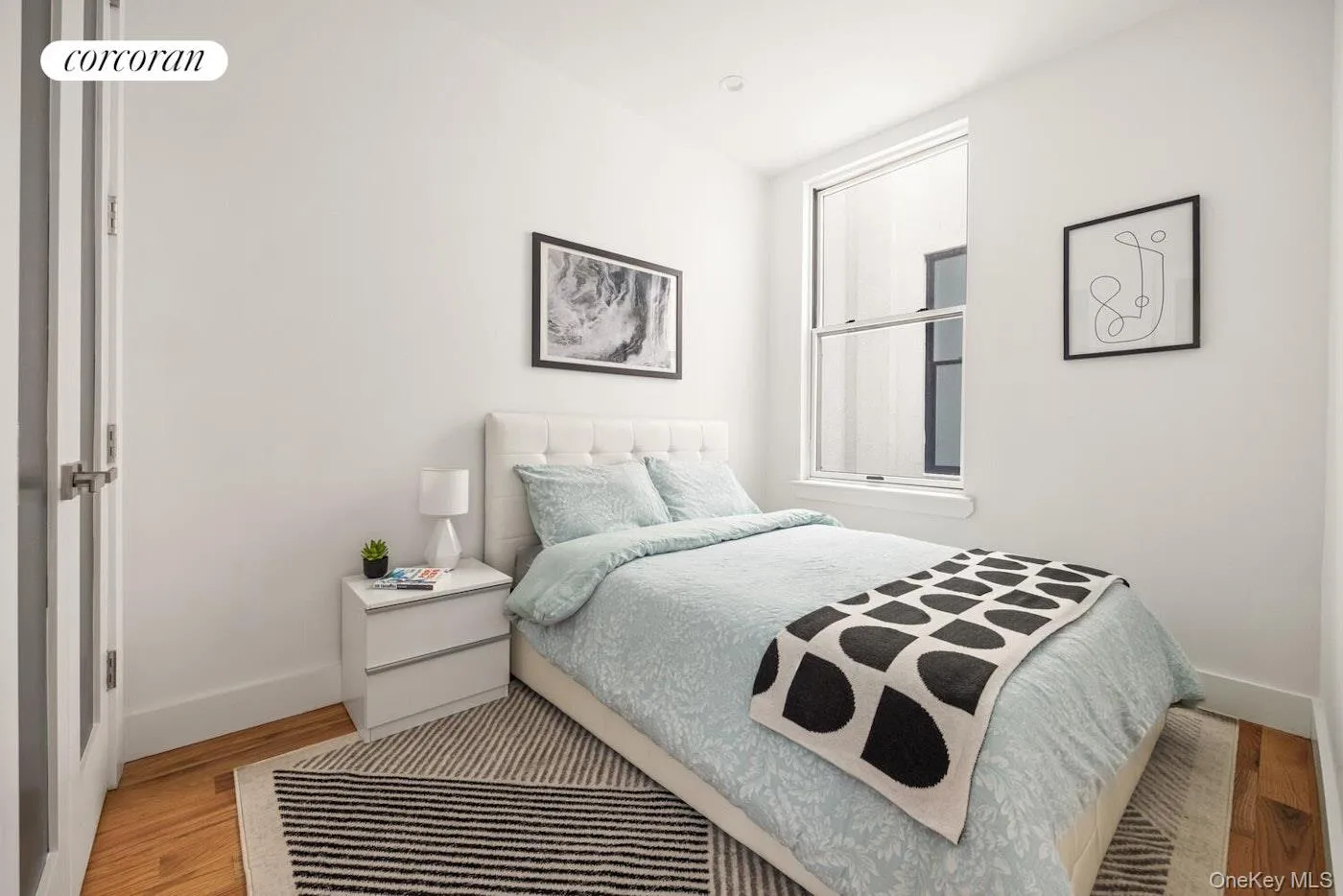 247 Mount Hope Place, New York, NY, 3 Bedrooms Bedrooms, 5 Rooms Rooms,2 BathroomsBathrooms,Residential,For Rent,Mount Hope,0,1040646 247 Mount Hope Place, New York, NY, 3 Bedrooms Bedrooms, 5 Rooms Rooms,2 BathroomsBathrooms,Residential,For Rent,Mount Hope,0,1040646