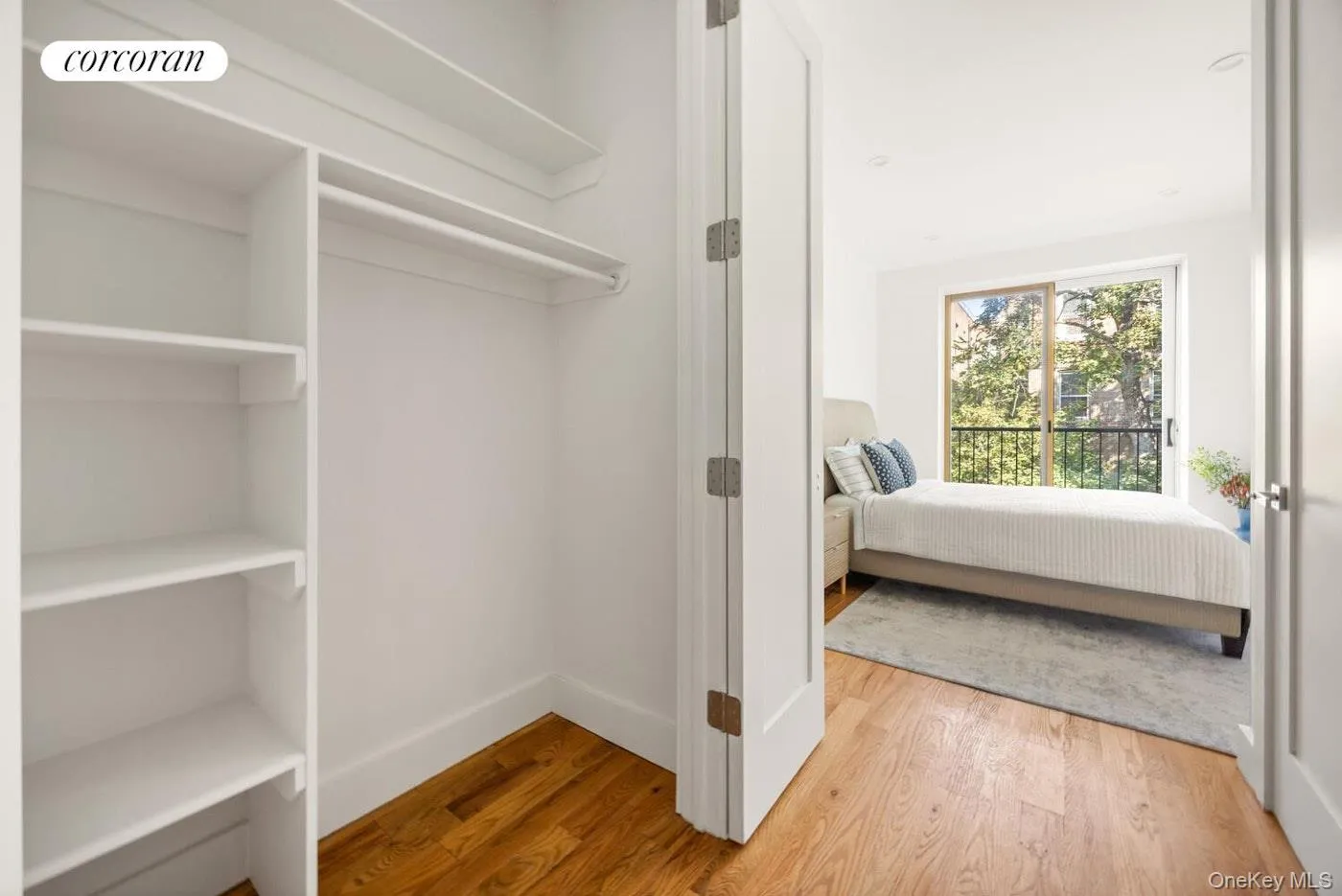 247 Mount Hope Place, New York, NY, 3 Bedrooms Bedrooms, 5 Rooms Rooms,2 BathroomsBathrooms,Residential,For Rent,Mount Hope,0,1040646 247 Mount Hope Place, New York, NY, 3 Bedrooms Bedrooms, 5 Rooms Rooms,2 BathroomsBathrooms,Residential,For Rent,Mount Hope,0,1040646