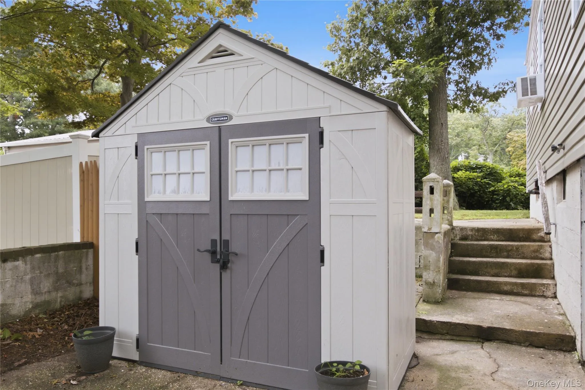 34 Whitestone Road, Brookhaven, NY, 2 Bedrooms Bedrooms, 5 Rooms Rooms,1 BathroomBathrooms,Residential,For Rent,Whitestone,0,1040647 34 Whitestone Road, Brookhaven, NY, 2 Bedrooms Bedrooms, 5 Rooms Rooms,1 BathroomBathrooms,Residential,For Rent,Whitestone,0,1040647