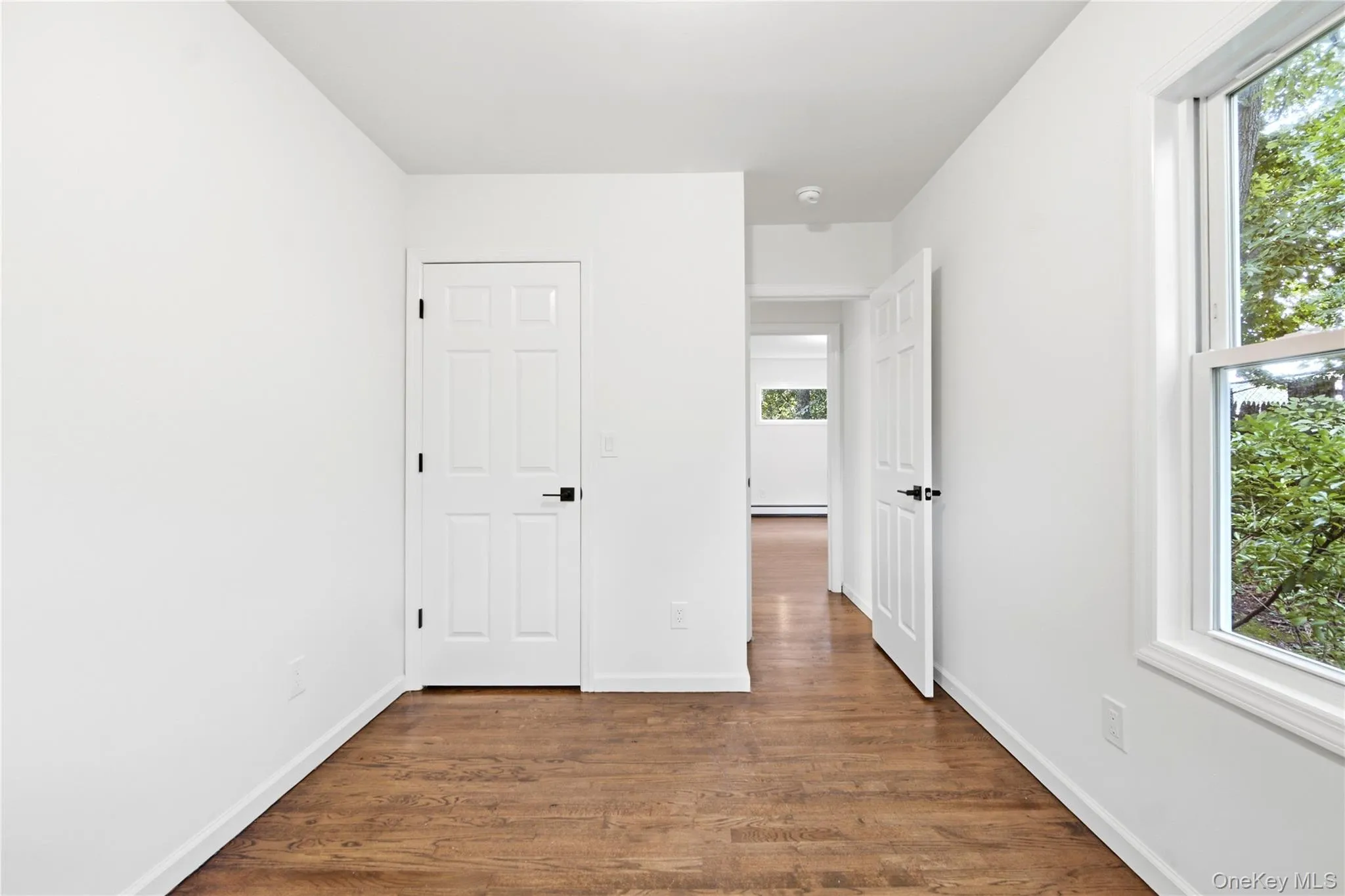 34 Whitestone Road, Brookhaven, NY, 2 Bedrooms Bedrooms, 5 Rooms Rooms,1 BathroomBathrooms,Residential,For Rent,Whitestone,0,1040647 34 Whitestone Road, Brookhaven, NY, 2 Bedrooms Bedrooms, 5 Rooms Rooms,1 BathroomBathrooms,Residential,For Rent,Whitestone,0,1040647