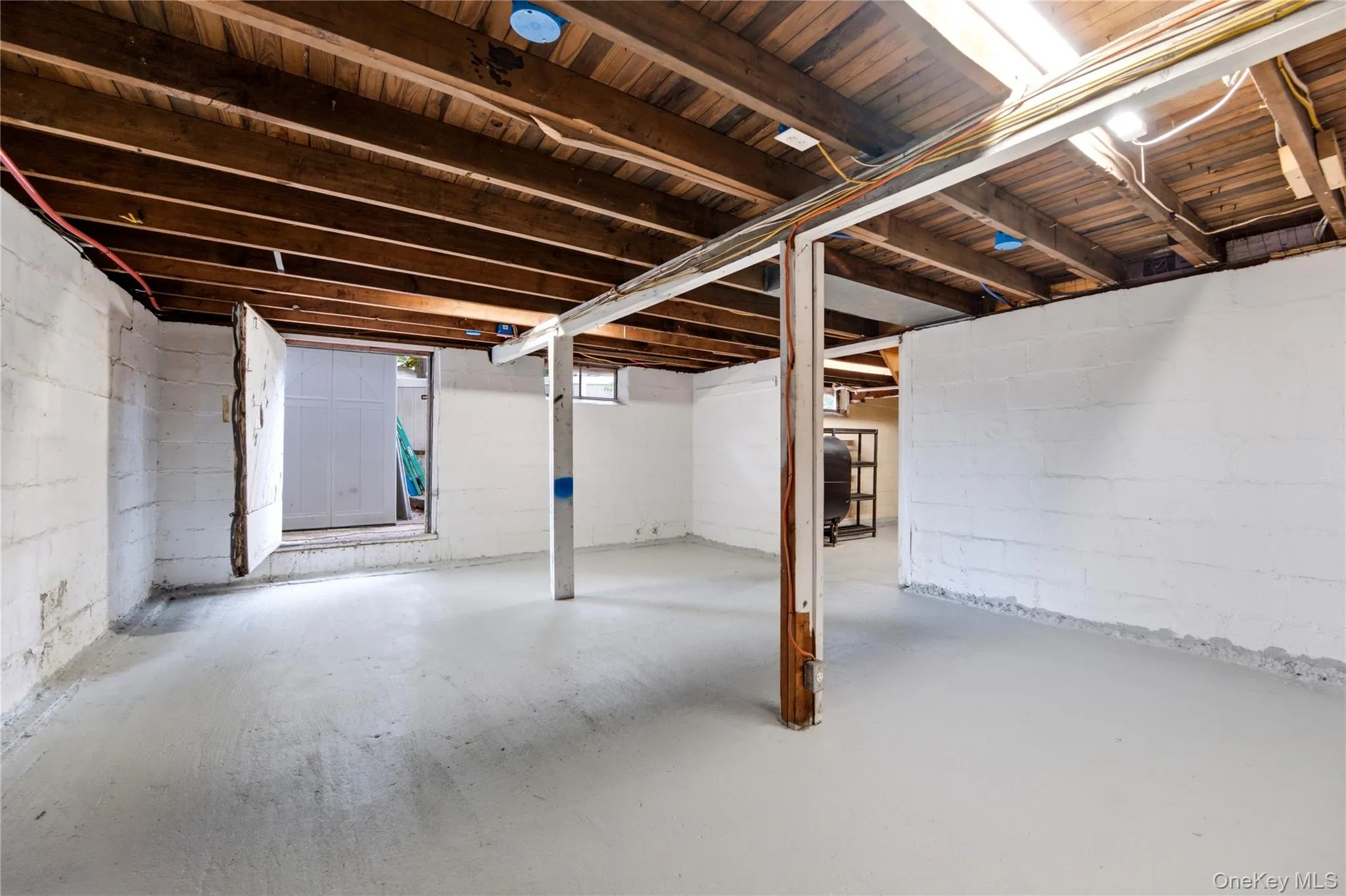 34 Whitestone Road, Brookhaven, NY, 2 Bedrooms Bedrooms, 5 Rooms Rooms,1 BathroomBathrooms,Residential,For Rent,Whitestone,0,1040647 34 Whitestone Road, Brookhaven, NY, 2 Bedrooms Bedrooms, 5 Rooms Rooms,1 BathroomBathrooms,Residential,For Rent,Whitestone,0,1040647