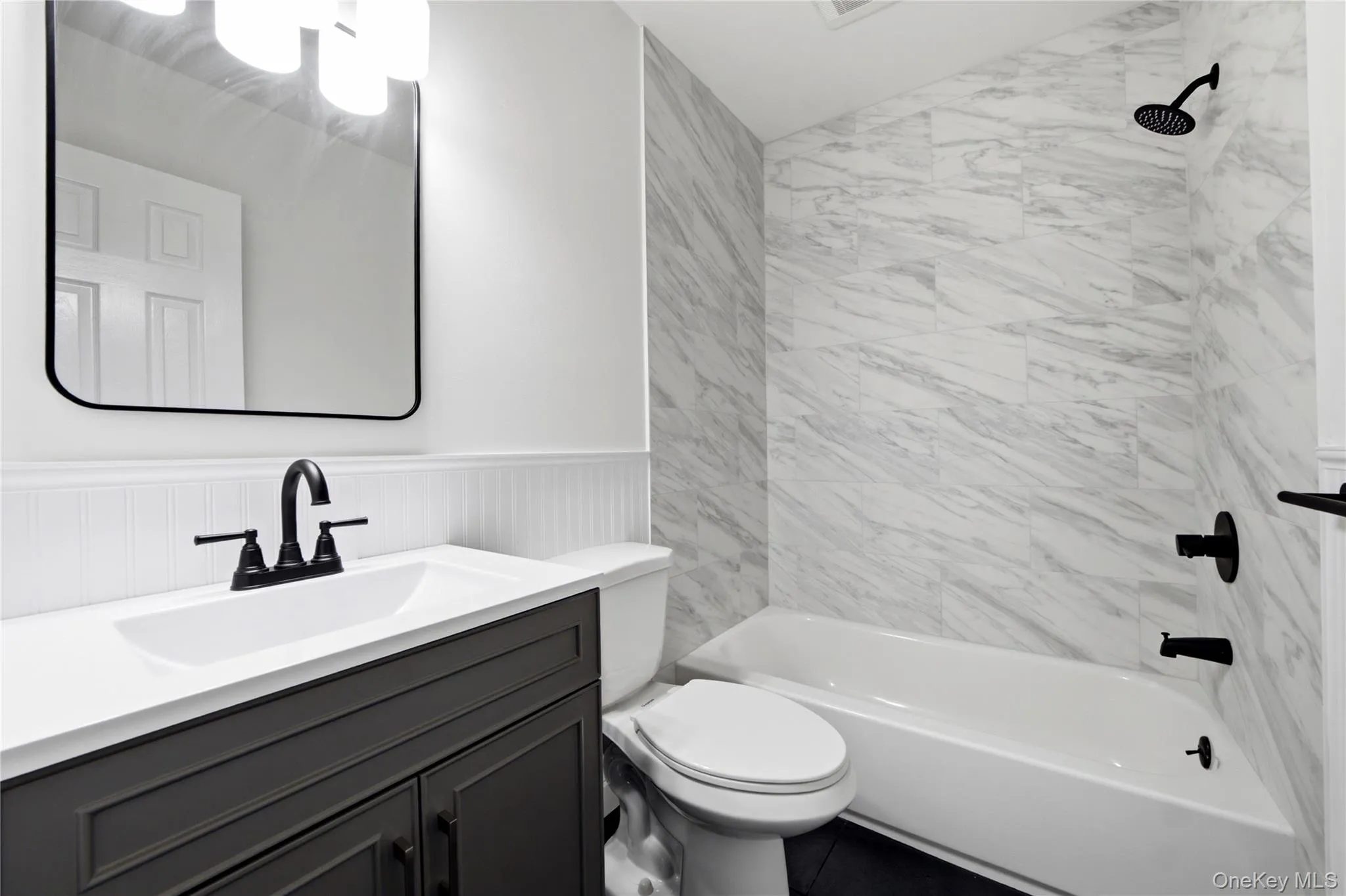 34 Whitestone Road, Brookhaven, NY, 2 Bedrooms Bedrooms, 5 Rooms Rooms,1 BathroomBathrooms,Residential,For Rent,Whitestone,0,1040647 34 Whitestone Road, Brookhaven, NY, 2 Bedrooms Bedrooms, 5 Rooms Rooms,1 BathroomBathrooms,Residential,For Rent,Whitestone,0,1040647