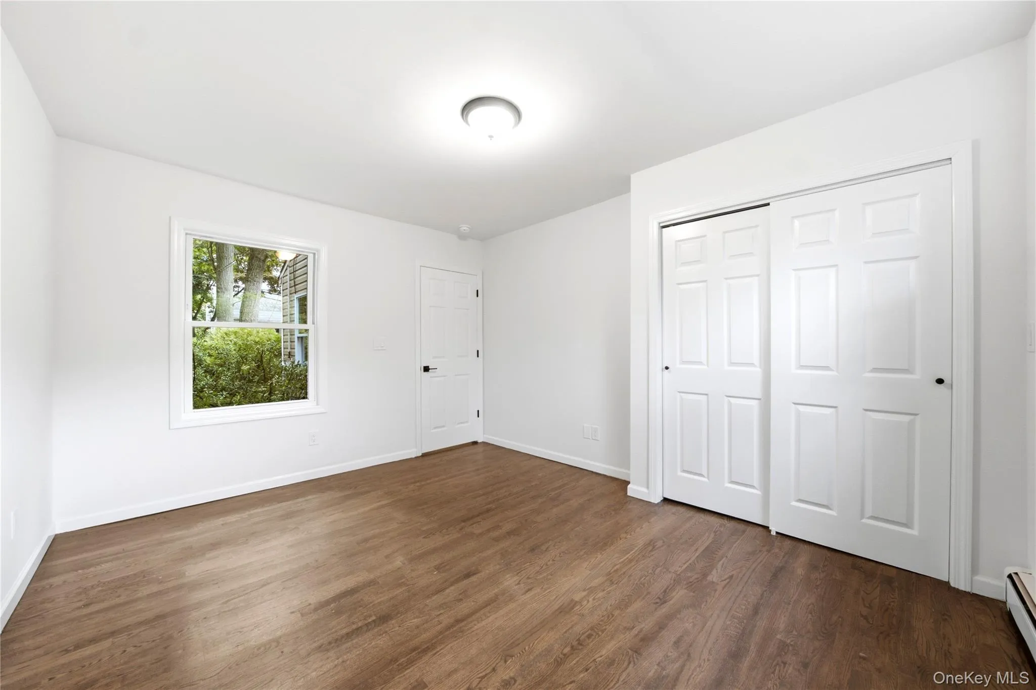34 Whitestone Road, Brookhaven, NY, 2 Bedrooms Bedrooms, 5 Rooms Rooms,1 BathroomBathrooms,Residential,For Rent,Whitestone,0,1040647 34 Whitestone Road, Brookhaven, NY, 2 Bedrooms Bedrooms, 5 Rooms Rooms,1 BathroomBathrooms,Residential,For Rent,Whitestone,0,1040647