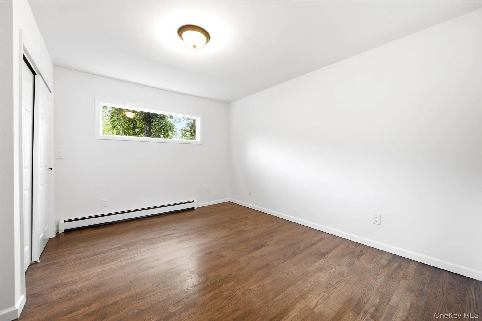 34 Whitestone Road, Brookhaven, NY, 2 Bedrooms Bedrooms, 5 Rooms Rooms,1 BathroomBathrooms,Residential,For Rent,Whitestone,0,1040647 34 Whitestone Road, Brookhaven, NY, 2 Bedrooms Bedrooms, 5 Rooms Rooms,1 BathroomBathrooms,Residential,For Rent,Whitestone,0,1040647