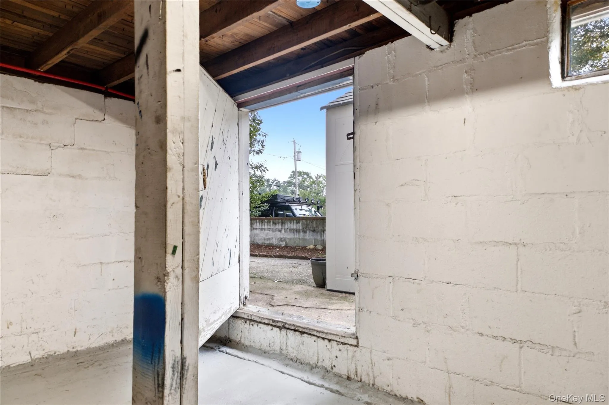 34 Whitestone Road, Brookhaven, NY, 2 Bedrooms Bedrooms, 5 Rooms Rooms,1 BathroomBathrooms,Residential,For Rent,Whitestone,0,1040647 34 Whitestone Road, Brookhaven, NY, 2 Bedrooms Bedrooms, 5 Rooms Rooms,1 BathroomBathrooms,Residential,For Rent,Whitestone,0,1040647